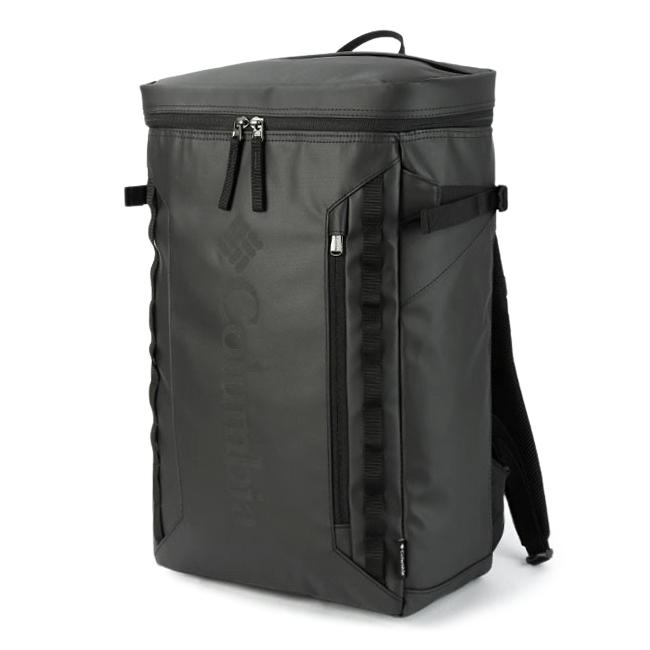 Columbia 最大46% 10/26まで コロンビア リュック リュック