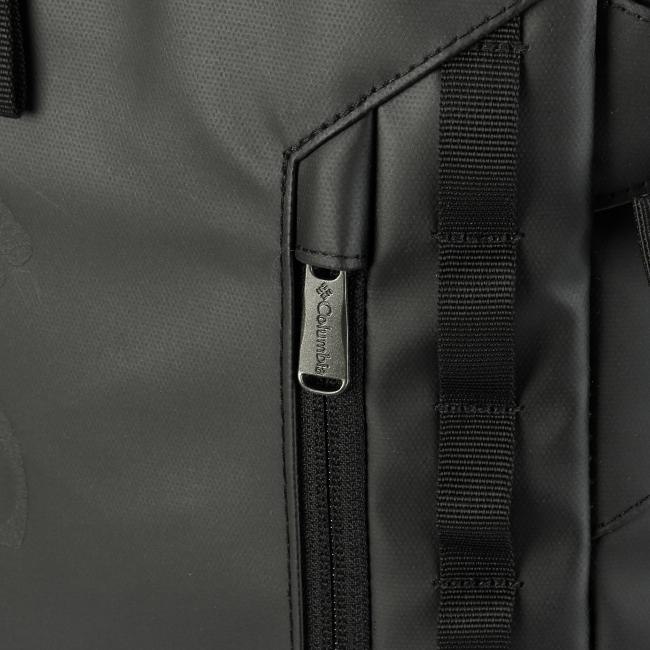 最大41% 2/15限定 コロンビア リュック リュックサック 30L スクエア ボックス型 通学 男子 女子 高校生 中学生 大容量 防水 A4 B4 30L Columbia PU8675 | Columbia | 10