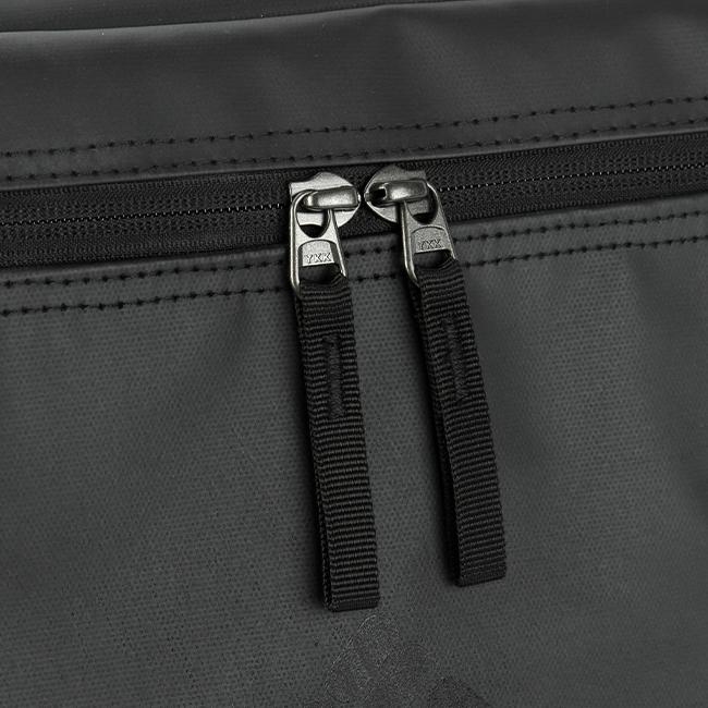 コロンビア リュック リュックサック 30L スクエア ボックス型 通学 男子 女子 高校生 中学生 大容量 防水 A4 B4 30L Columbia PU8675 | Columbia | 11