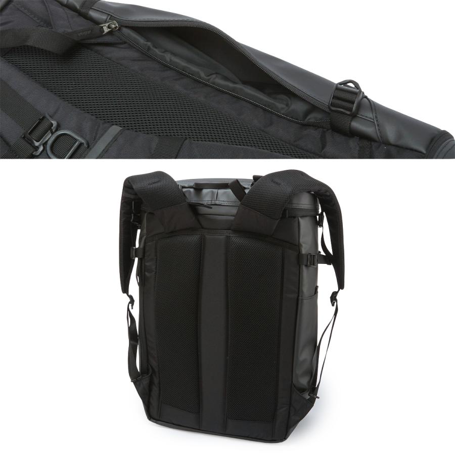 最大42% 4/7限定  コロンビア リュック 通学リュック 35L スクエア ボックス型 男子 女子 高校生 中学生 大容量 撥水 A4 B4 Columbia PU8995 | Columbia | 15