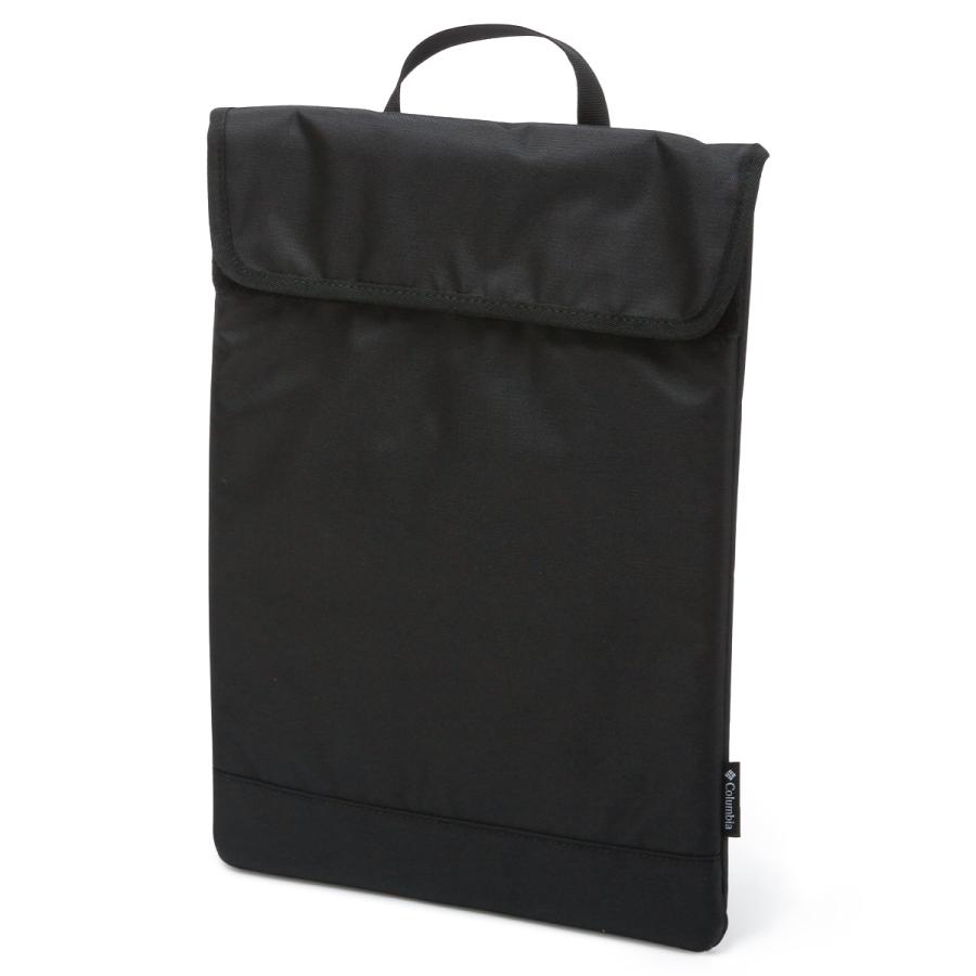 Columbia 最大43% 7/27まで 2025年モデル コロンビア リュック