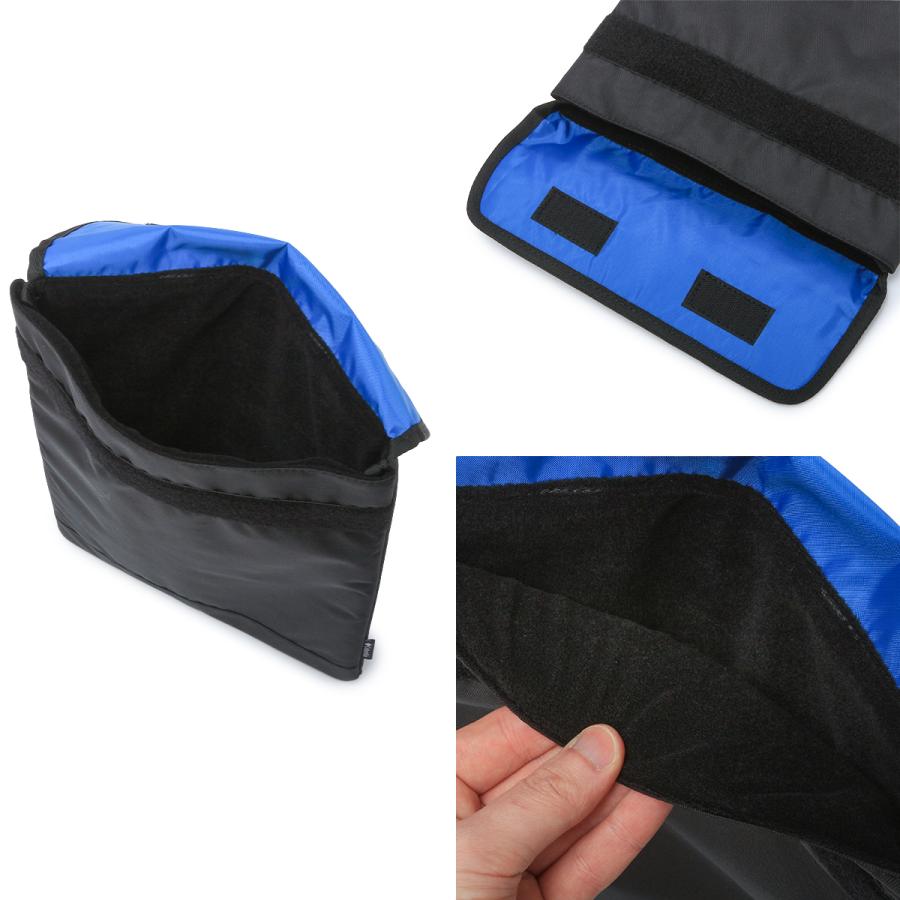 2025年モデル コロンビア リュック 通学リュック 35L スクエア ボックス型 男子 女子 高校生 中学生 大容量 撥水 A4 B4 Columbia PU8995 | Columbia | 17