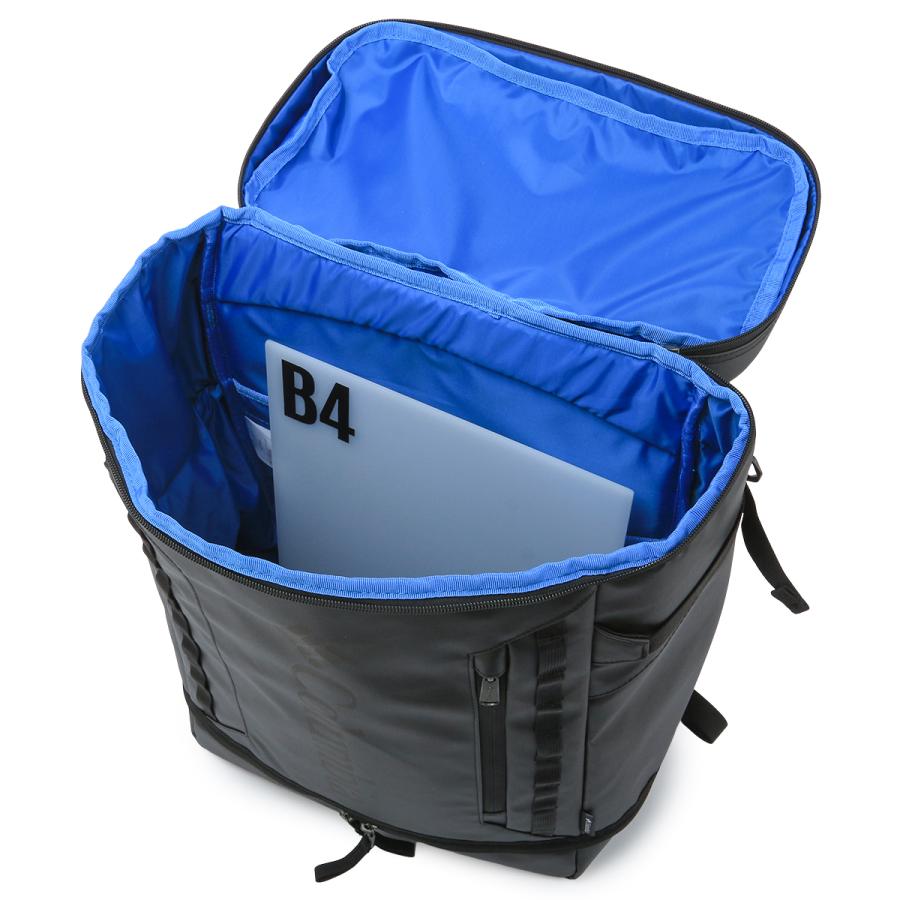 Columbia 最大42% 9/29限定 2025年モデル コロンビア リュック