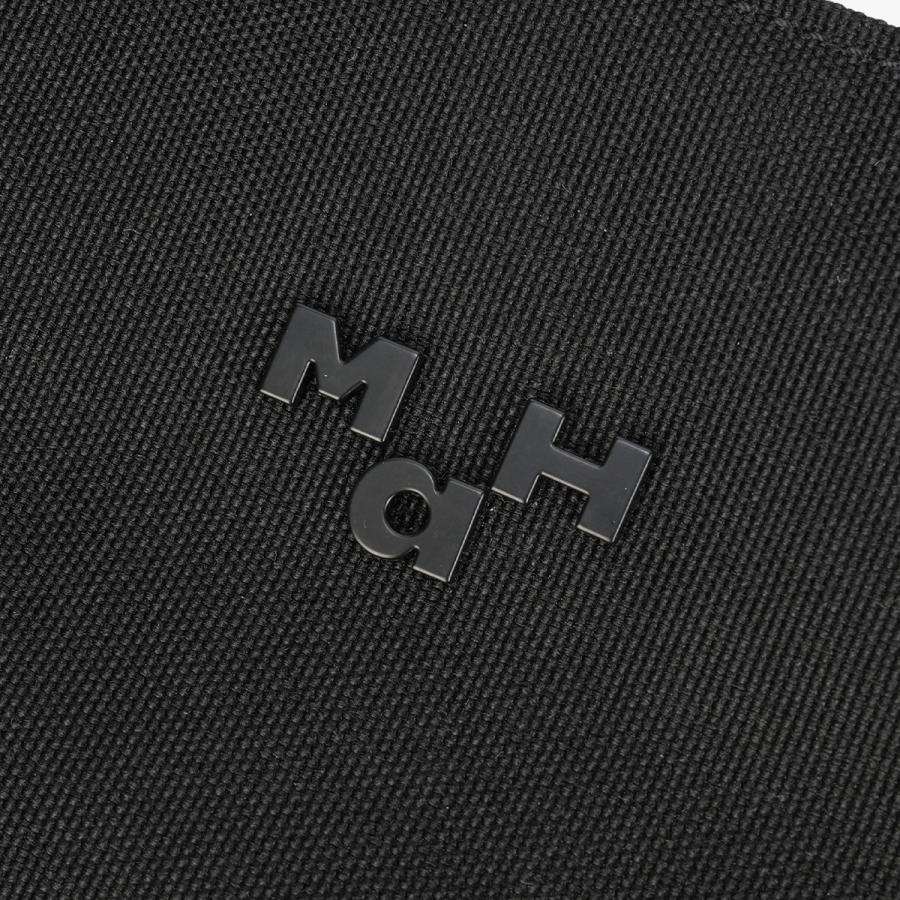 最大42% 8/30限定 MaH エムエーエイチ トートバッグ レディース ブランド 軽量 撥水 小さめ 2WAYショルダートート 11L A4 Siro Tote 2-Way Bag M253314S mahk | ブランド登録なし | 20
