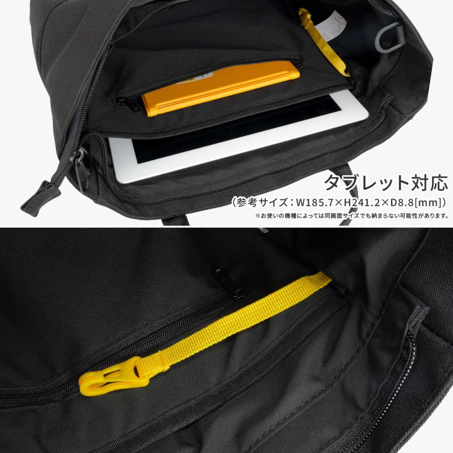 最大42% 8/30限定 MaH エムエーエイチ トートバッグ レディース ブランド 軽量 撥水 小さめ 2WAYショルダートート 11L A4 Siro Tote 2-Way Bag M253314S mahk | ブランド登録なし | 13