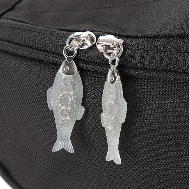 最大42% 12/22限定 モーンクリエイションズ シャーク ワンショルダー