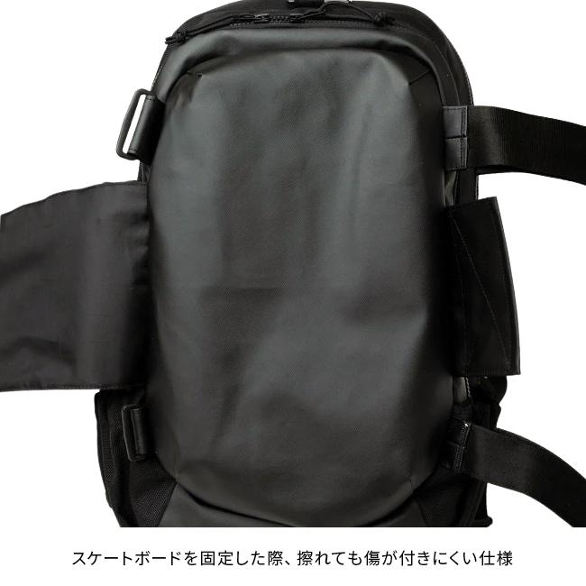 NEW ERA（ニューエラ） 最大55% 1/30から リュック 33L 大容量 軽量