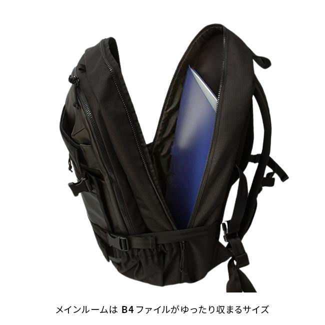 NEW ERA（ニューエラ） リュック 33L 大容量 軽量 男子 女子 中学生