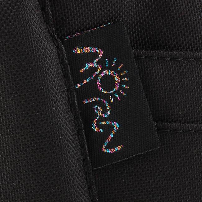 最大41% 3/25限定 モーンクリエイションズ 遠足 リュック 小学校 サメリュック シャーク 20L MORN CREATIONS SK-101 | ブランド登録なし | 12