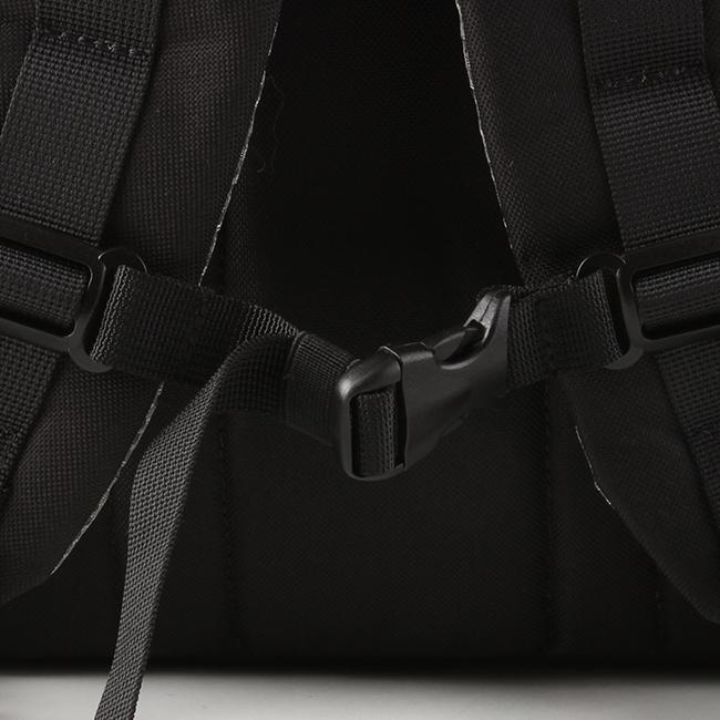 モーンクリエイションズ 遠足 リュック 小学校 サメリュック シャーク 20L MORN CREATIONS SK-101 | ブランド登録なし | 13