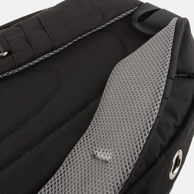 モーンクリエイションズ 遠足 リュック 小学校 サメリュック シャーク 20L MORN CREATIONS SK-101 | ブランド登録なし | 14