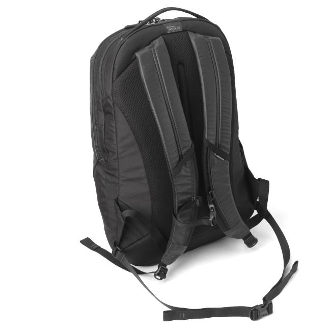 GREGORY（グレゴリー） 最大50% 5/5限定 日本正規品 リュック 22L