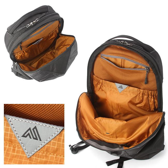 【新品】GREGORY(グレゴリー)リュックサック22L【未使用】 GREGORY 最大55% 10/26まで 日本正規品 グレゴリー リュック 22L