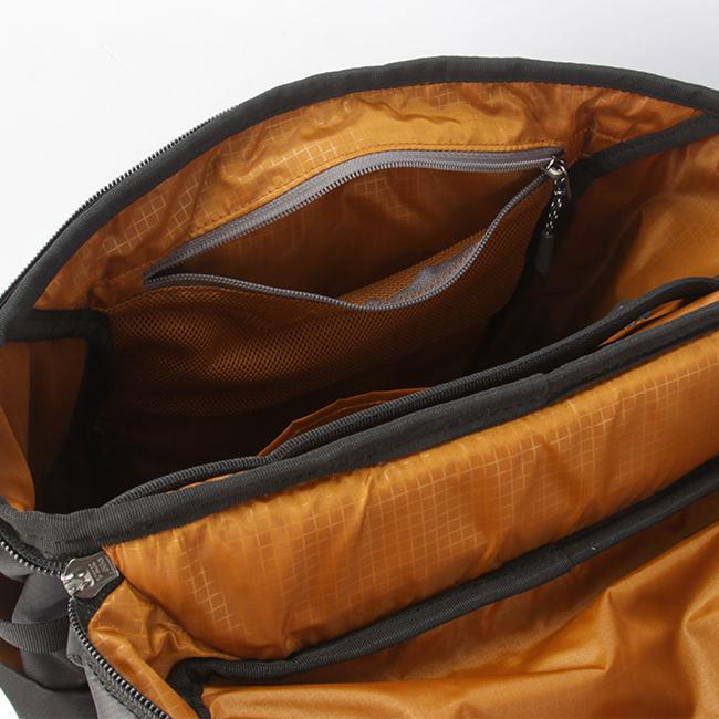 最大51% 4/3限定 日本正規品 グレゴリー リュック 28L メンズ レディース ブランド 通学 通勤 軽量 大容量 大きめ アスペクト GREGORY ASPECT SKETCH 28 | GREGORY | 12