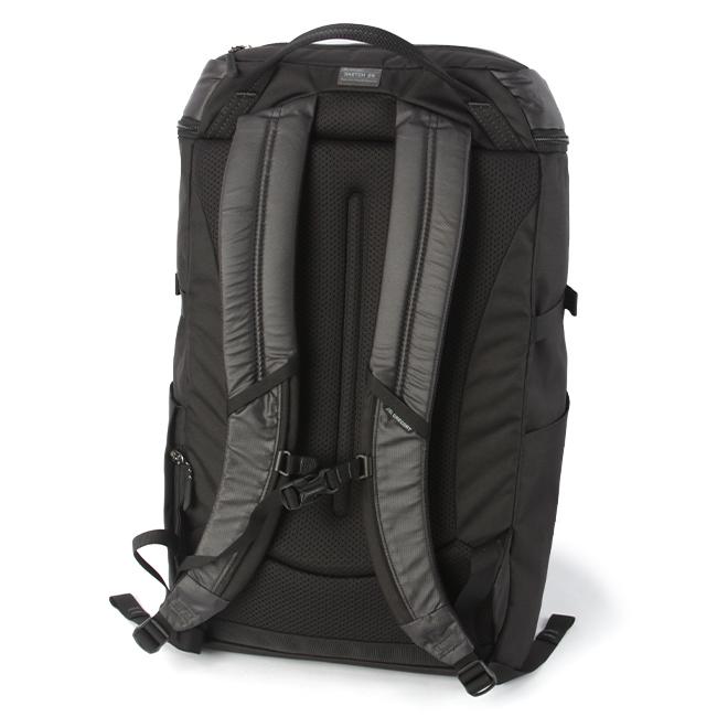 最大51% 4/3限定 日本正規品 グレゴリー リュック 28L メンズ レディース ブランド 通学 通勤 軽量 大容量 大きめ アスペクト GREGORY ASPECT SKETCH 28 | GREGORY | 13