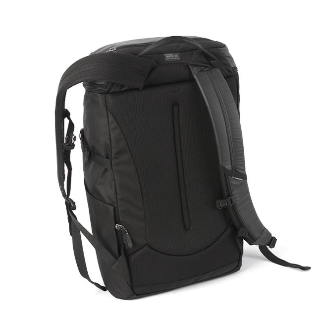 GREGORY 最大55% 10/26まで 日本正規品 グレゴリー リュック 28L