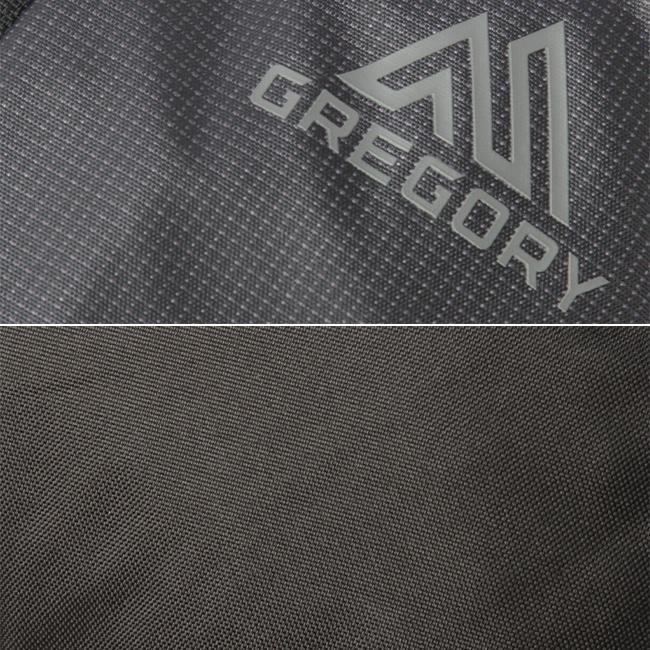 最大51% 4/3限定 日本正規品 グレゴリー リュック 28L メンズ レディース ブランド 通学 通勤 軽量 大容量 大きめ アスペクト GREGORY ASPECT SKETCH 28 | GREGORY | 02