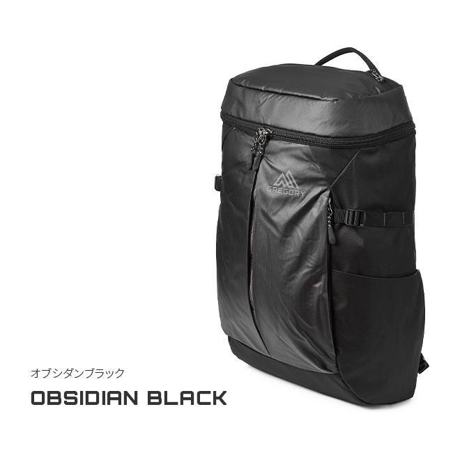 GREGORY 最大51% 9/18限定 日本正規品 グレゴリー リュック 28L