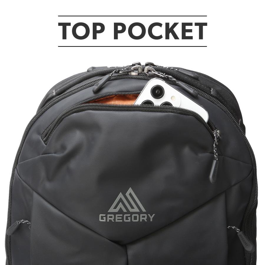 正規品 グレゴリー バックパック リュック 鞄 【XW15301】 GREGORY 日本正規品 グレゴリー リュック メンズ レディース