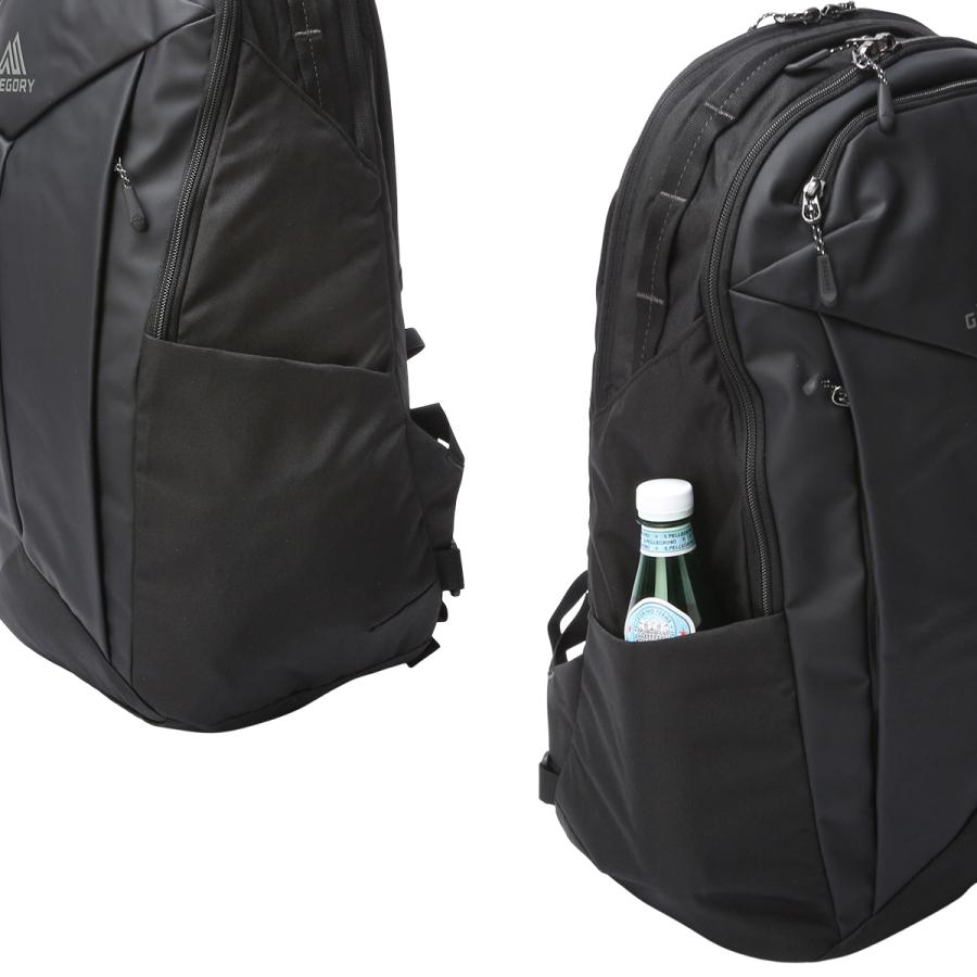 グレゴリー アスペクト スケッチ30 リュック バックパック 30L メンズ レディース ブランド 大容量 A4 B4 GREGORY ASPECT 152568-0413 | GREGORY | 10