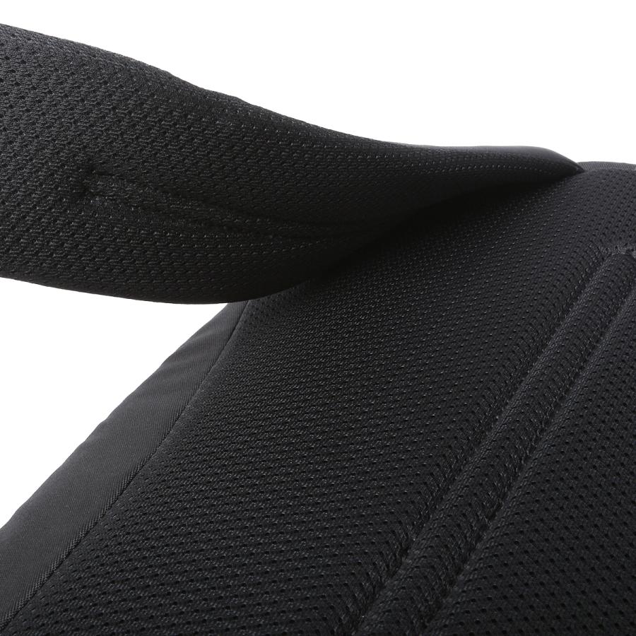 グレゴリー アスペクト スケッチ30 リュック バックパック 30L メンズ レディース ブランド 大容量 A4 B4 GREGORY ASPECT 152568-0413 | GREGORY | 12