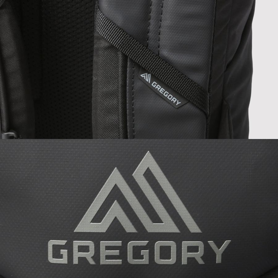 GREGORY 最大51% 11/13限定 グレゴリー アスペクト スケッチ30