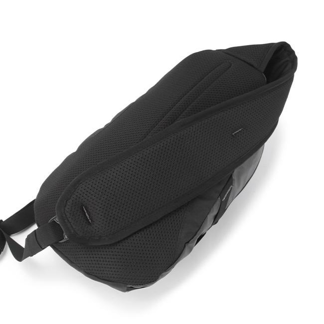 GREGORY（グレゴリー） 最大46% 2/1まで 日本正規品 ボディバッグ ワン