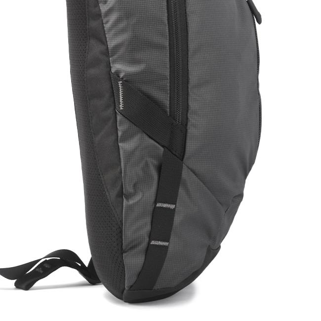 GREGORY 最大37% 8/22限定 日本正規品 グレゴリー ボディバッグ
