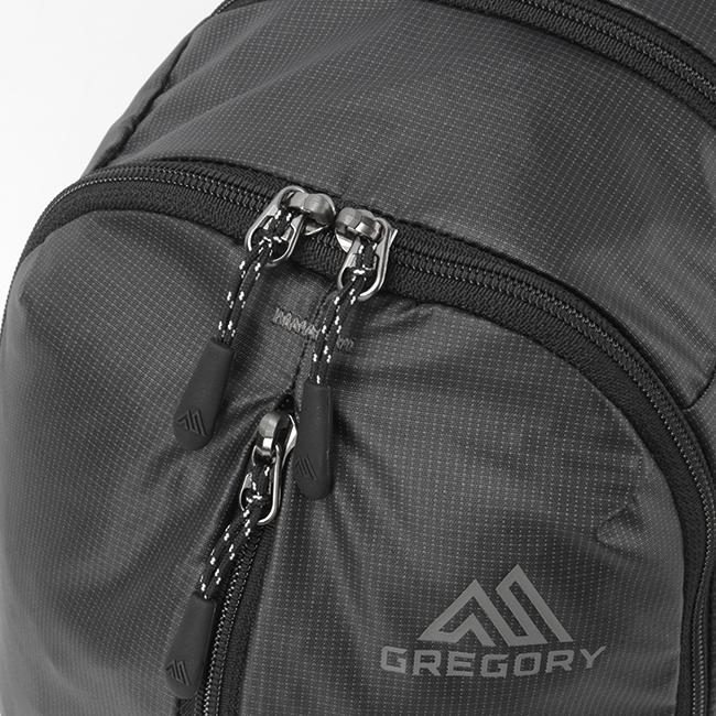 GREGORY（グレゴリー） 最大46% 2/1まで 日本正規品 ボディバッグ ワン