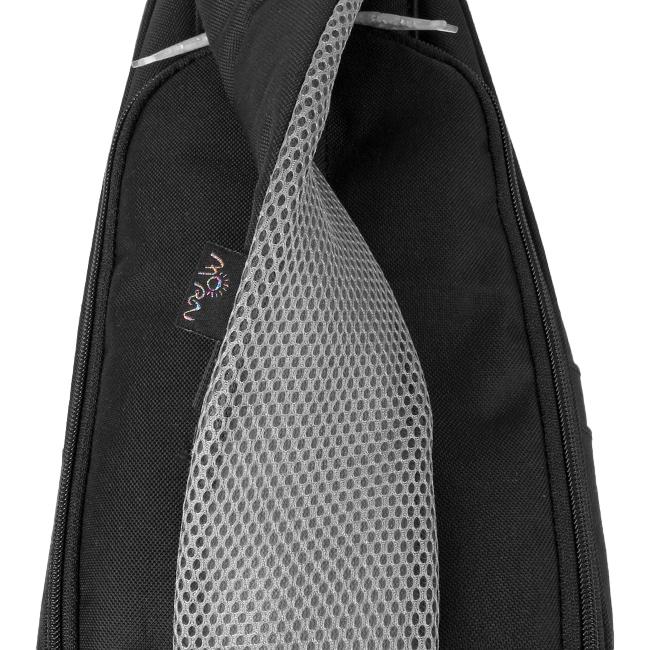 最大50% 9/3限定 モーンクリエイションズ シャーク スリングバッグ サメバッグ ワンショルダー 5L MORN CREATIONS SK-129 | ブランド登録なし | 18
