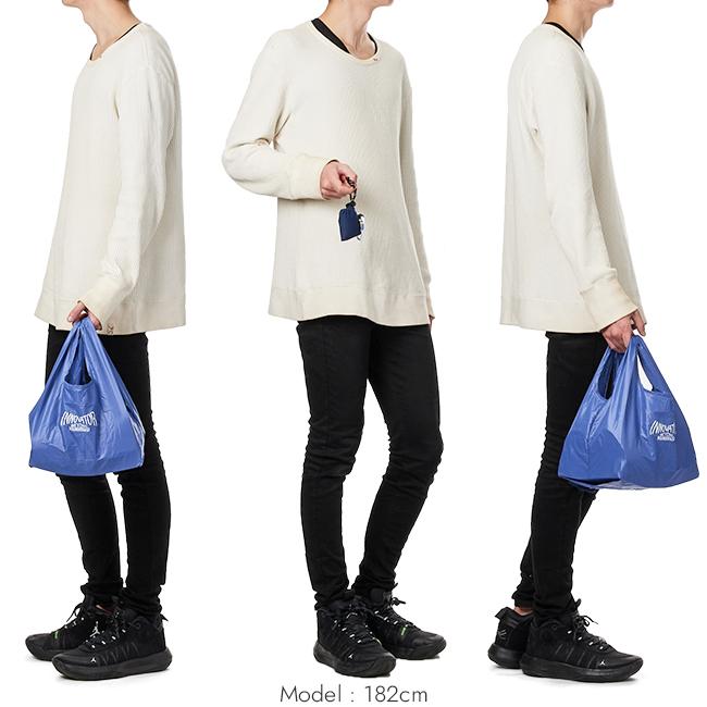 innovator 最大31% 4/25限定 イノベーター エコバッグ コンビニ innovator 最大31% 4/25限定 イノベーター エコバッグ コンビニ