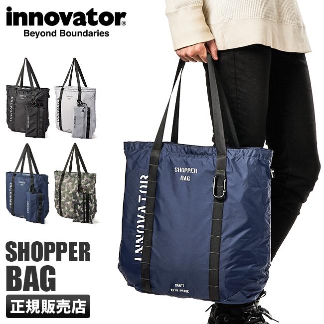 innovator（イノベーター） 最大38% 5/19限定 メール便選択で送料無料