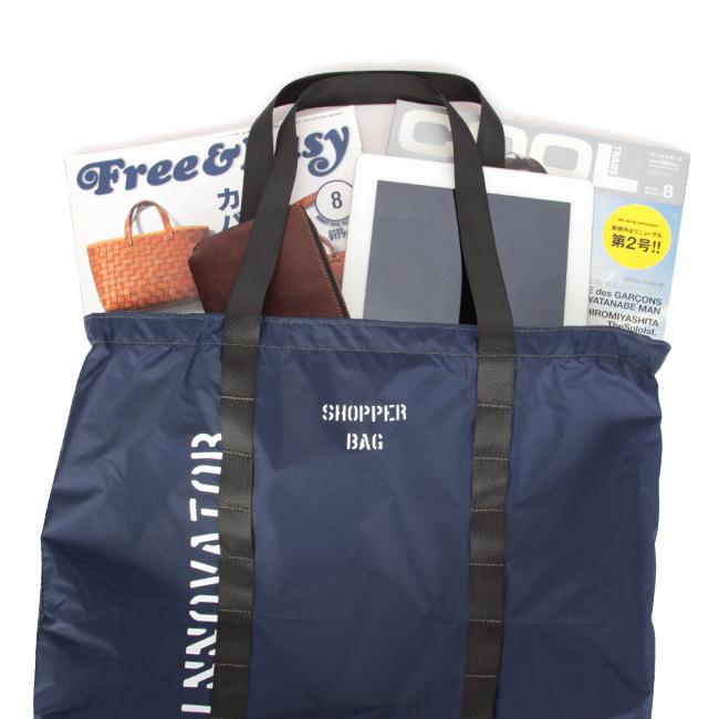 innovator（イノベーター） 最大41% 3/5限定 メール便選択で送料無料