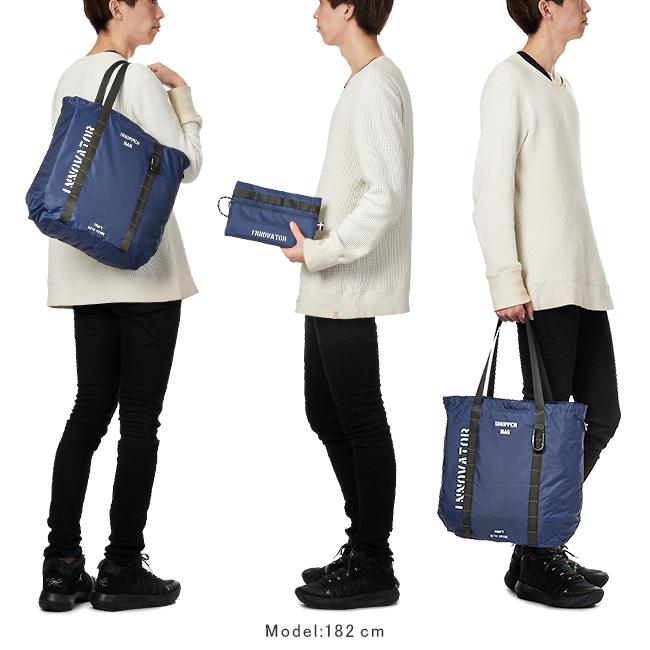 innovator（イノベーター） 最大41% 3/5限定 メール便選択で送料無料