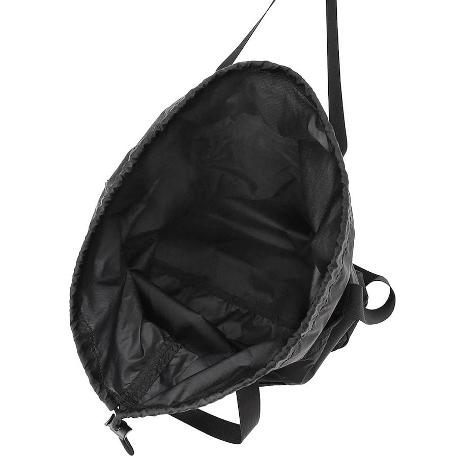 BRIEFING（ブリーフィング） 最大42% 1/13限定 ソリッドライト トート