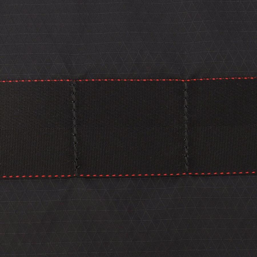 最大41% 5/5限定 ブリーフィング ソリッドライト トラベルポーチ パッキングバッグ 13.4L Lサイズ 撥水 BRIEFING SOLID LIGHT BRA253G35 | BRIEFING | 10