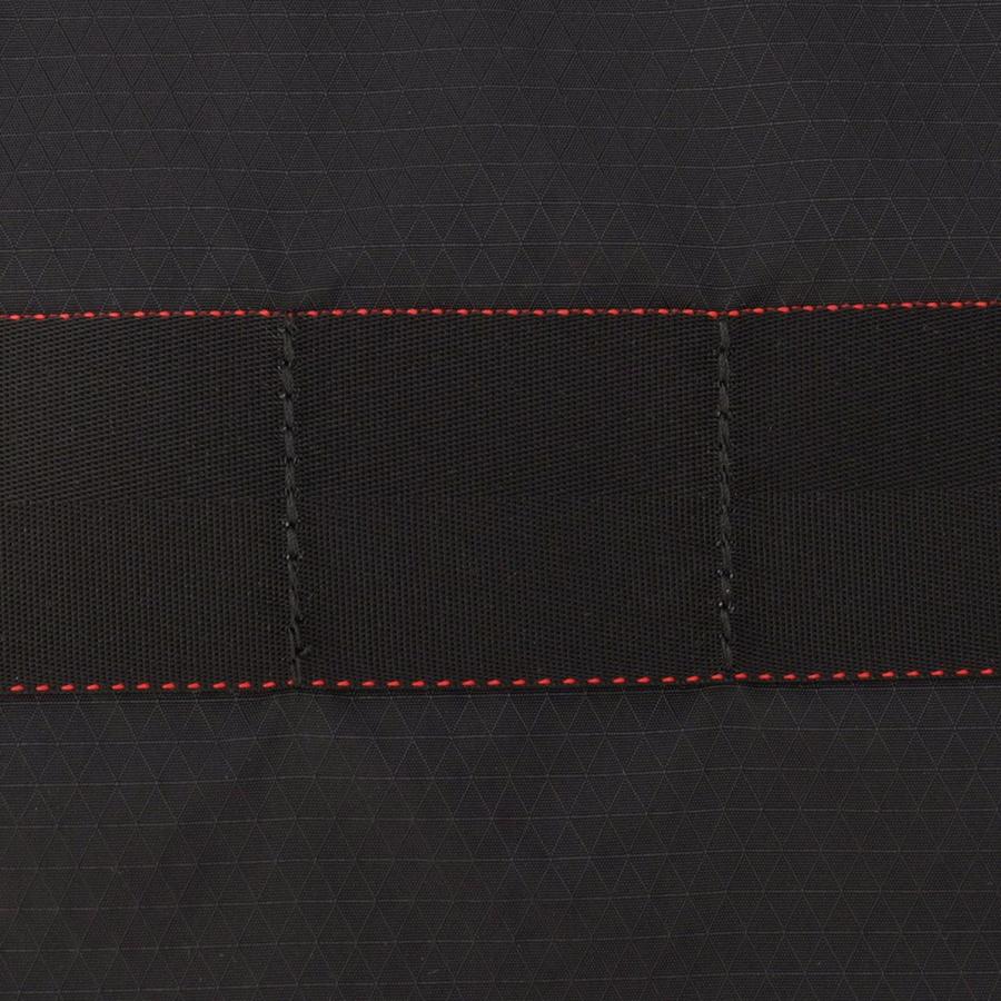最大41% 8/5限定 ブリーフィング ソリッドライト トラベルポーチ パッキングバッグ 13.4L Lサイズ 撥水 BRIEFING SOLID LIGHT BRA253G35 | BRIEFING | 10