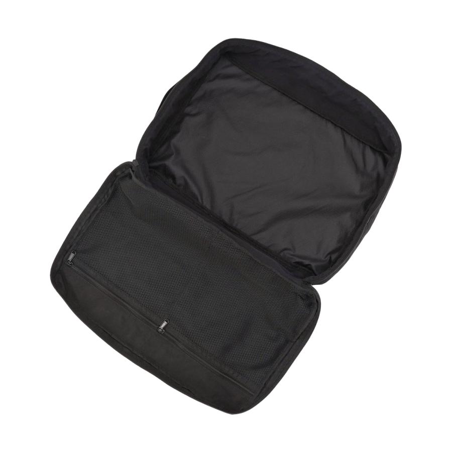 最大58% 3/1まで ブリーフィング ソリッドライト トラベルポーチ パッキングバッグ 13.4L Lサイズ 撥水 BRIEFING SOLID LIGHT BRA253G35 | BRIEFING | 06