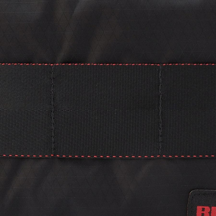 最大42% 5/3限定 ブリーフィング ソリッドライト トラベルポーチ パッキングバッグ Sサイズ 撥水 BRIEFING SOLID LIGHT BRA253G33 | BRIEFING | 08