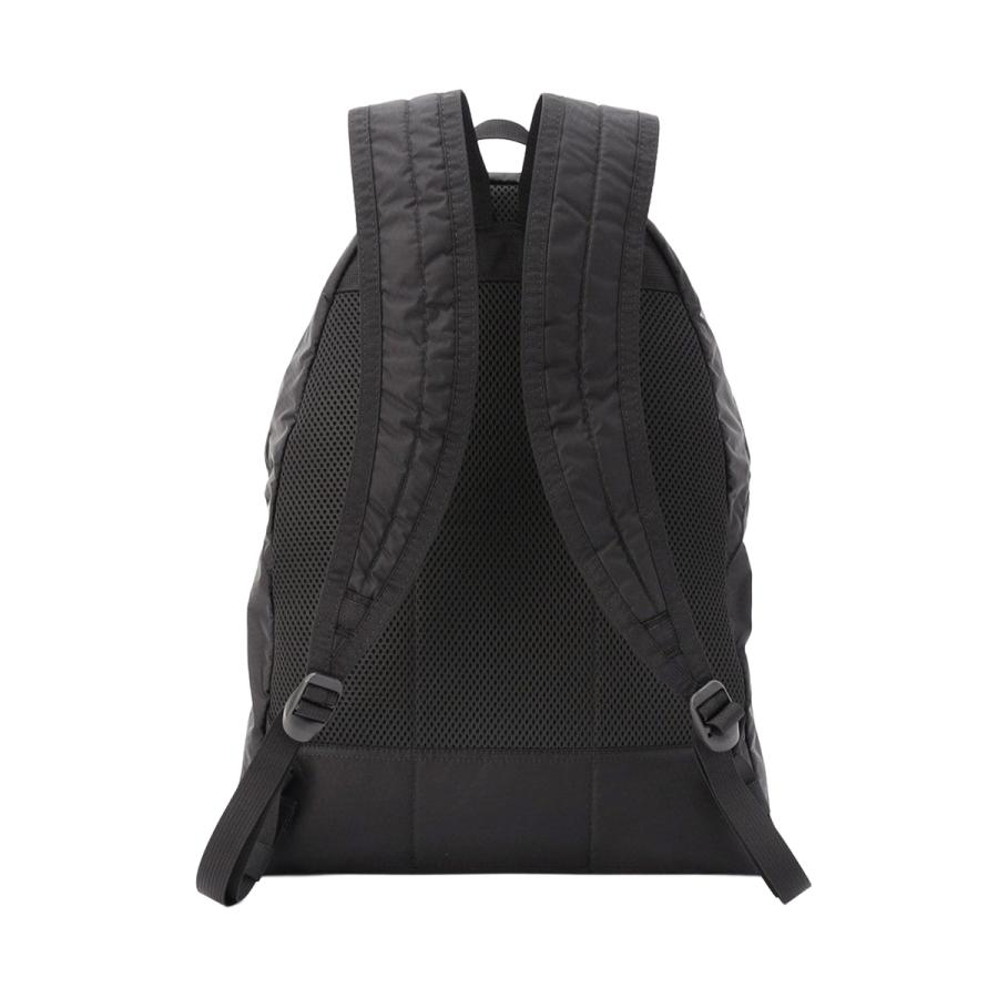 BRIEFING（ブリーフィング） 最大51% 2/23限定 ソリッドライト