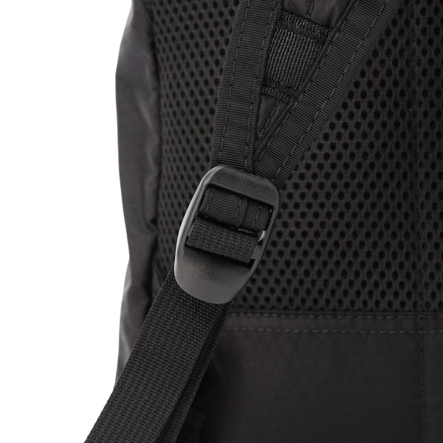 BRIEFING（ブリーフィング） 最大51% 12/28限定 ソリッドライト