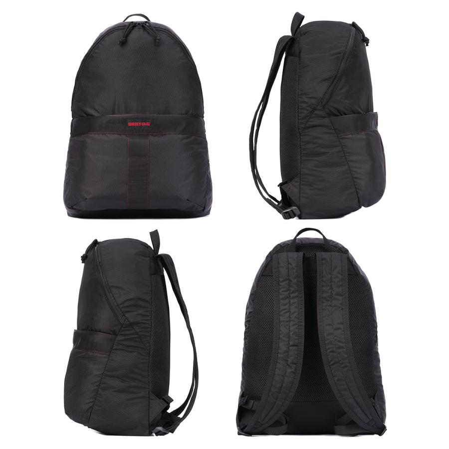 BRIEFING（ブリーフィング） 最大51% 2/23限定 ソリッドライト