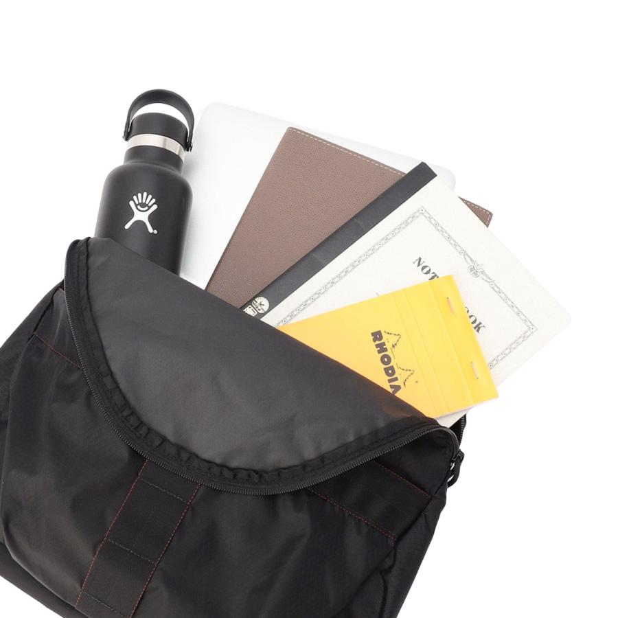 BRIEFING（ブリーフィング） 最大51% 12/28限定 ソリッドライト