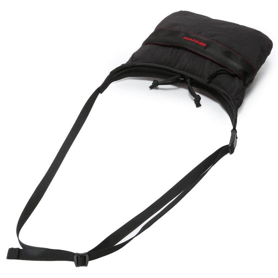 BRIEFING（ブリーフィング） 最大42% 2/22限定 ソリッドライト