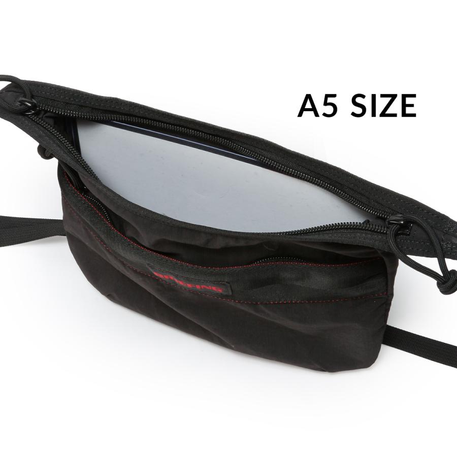 BRIEFING（ブリーフィング） 最大42% 12/26限定 ソリッドライト