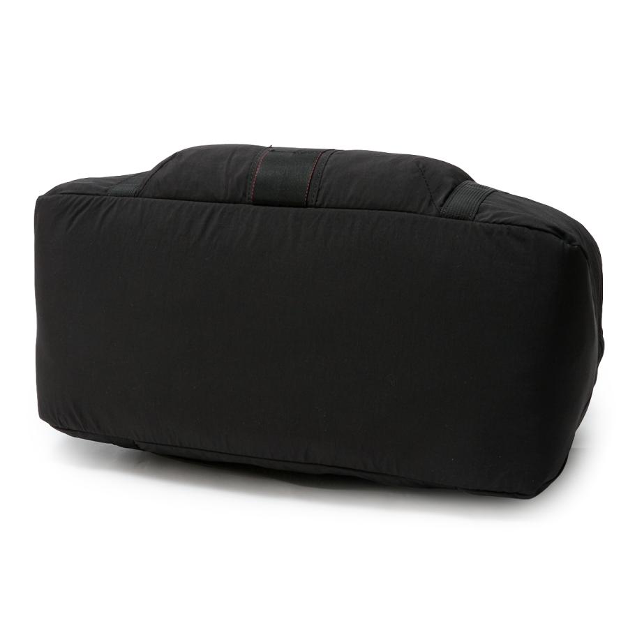 BRIEFING（ブリーフィング） 最大42% 2/23限定 ソリッドライト