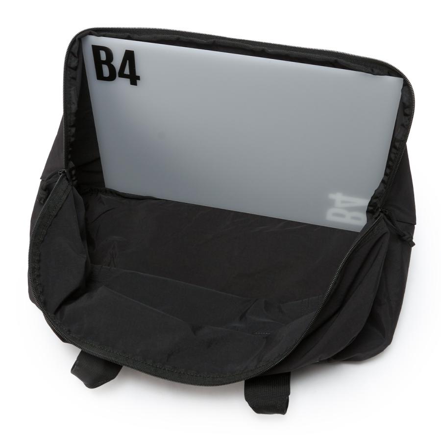 BRIEFING（ブリーフィング） 最大42% 2/23限定 ソリッドライト