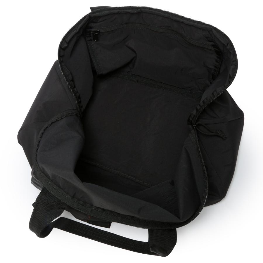 BRIEFING（ブリーフィング） 最大42% 2/20限定 ソリッドライト