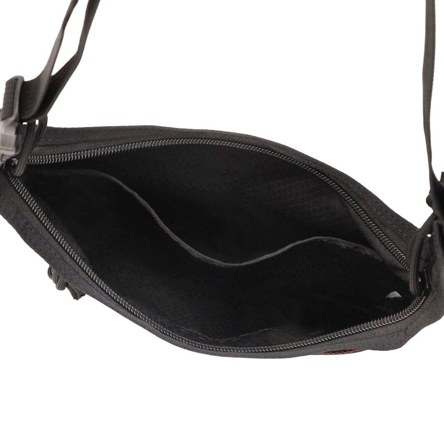 BRIEFING（ブリーフィング） 最大42% 12/28限定 ソリッドライト