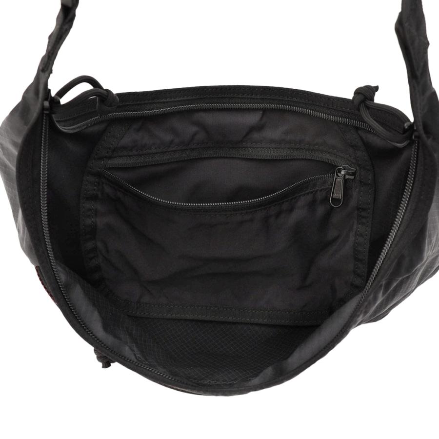 BRIEFING（ブリーフィング） 最大42% 1/11限定 ソリッドライト